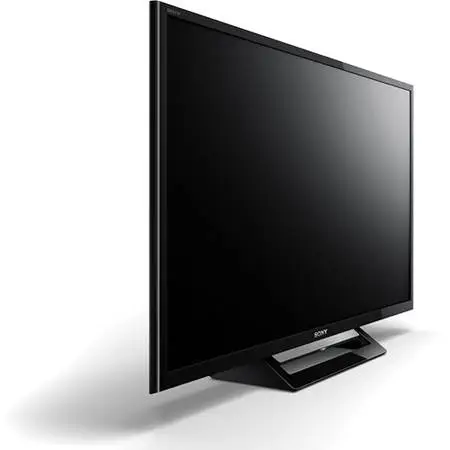 Sony 32 HD LED TV HDMI ARC Compliant (KDL-32R420B)