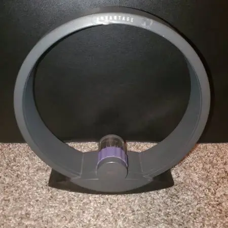 Terk Indoor AM Antenna Advantage