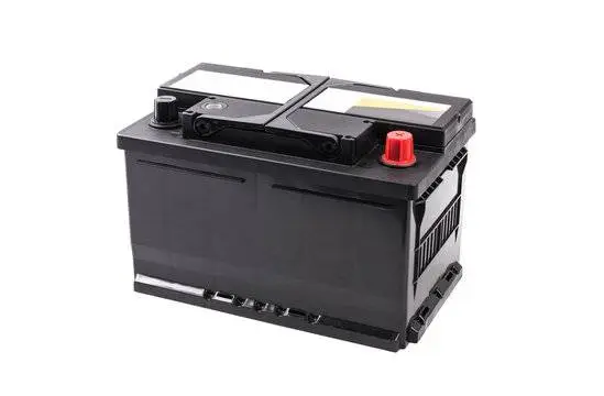 Wanted Auto Marine motorcycle Batteries