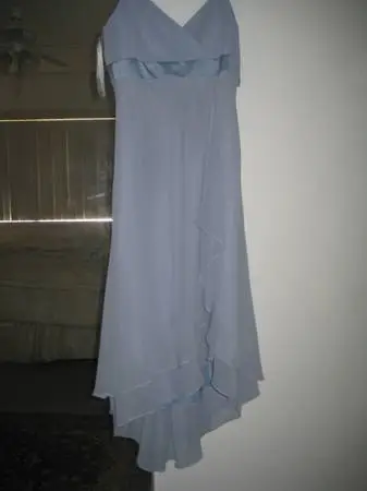 designer ladies clothing