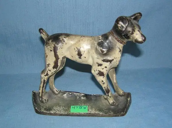Antiques & Collectibles Show and Flea Market
