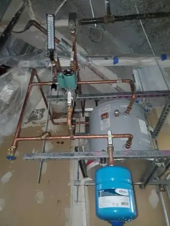 Professional Plumber, Plumbing Services – Appointments Available Same Day