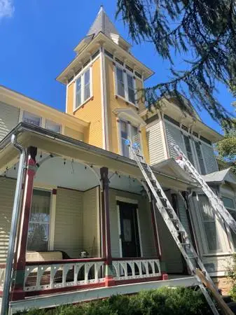 Stillwater & Woodbury Exterior Painting ***Home/ Business / Condo***