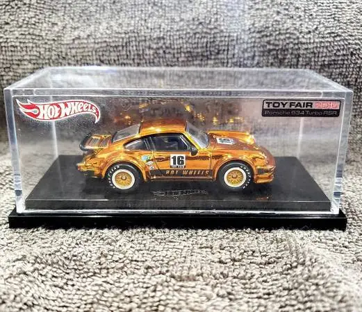 ++I Buy Hot Wheels Limited Editions Like in Photos++