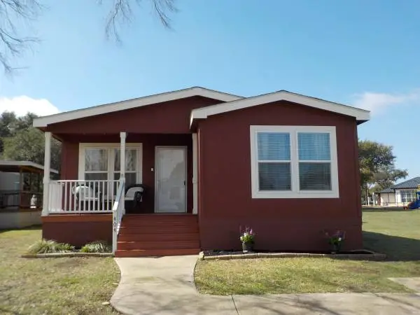 Catch the June breeze-your dream home is calling!