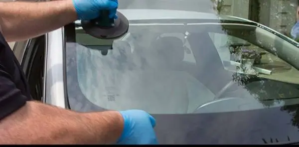 $300 cash back Autoglass windshield replacement mobile Auto glass