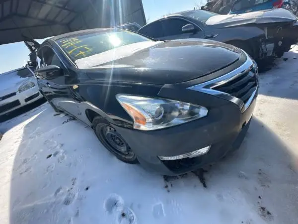 🚗★2013-2016 NISSAN ALTIMA - PARTING OUT- MA-17- # M18407★🚗