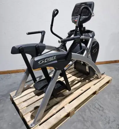 Like new Cybex 771AT Arc Trainer - can deliver