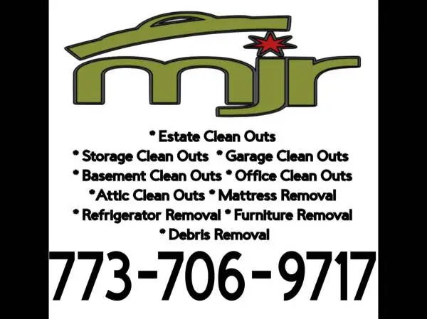 🧹JUNK REMOVAL-⚡️FAST & FAIR PRICE 🚛- DELIVERIES CALL STEVE ♻️