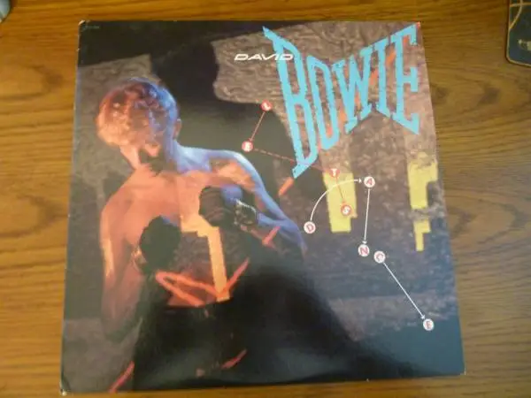 Vinyl Records Wanted - LP albums - paying cash