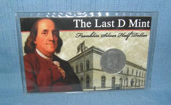 Huge Antiques and Collectibles Sale