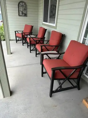 Nampa estate sale