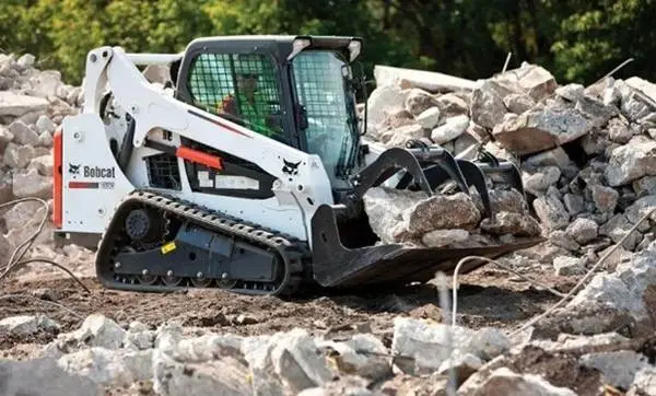 Excavation, Grading, Land Clearing, Septic Systems and Concrete Work