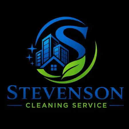 Residential and Air Bnb Cleaning