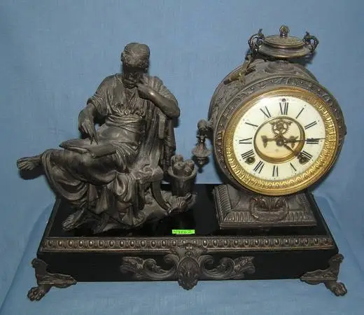 Antiques & Collectibles Show and Flea Market