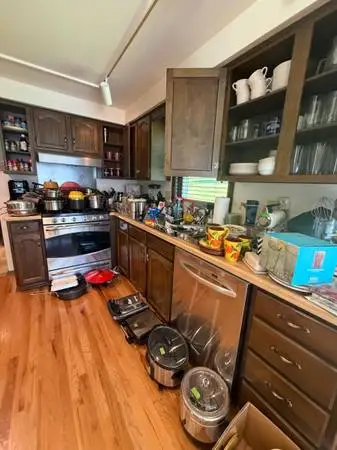 Estate Sale - June 6th - One Day Only