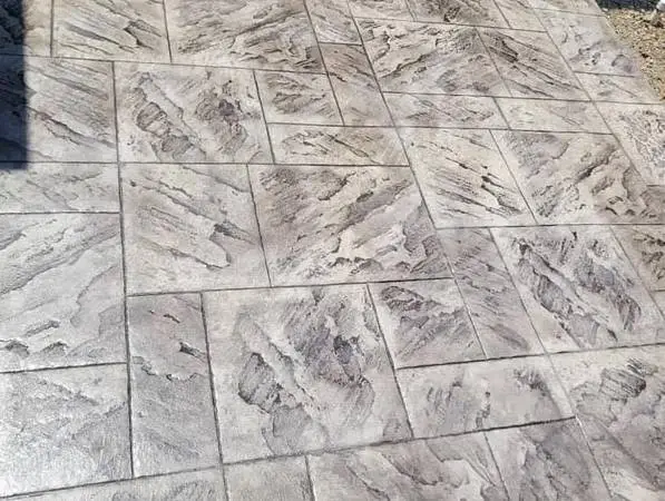 🔴🔴 CONCRETE DONE RIGHT 🔴🔴