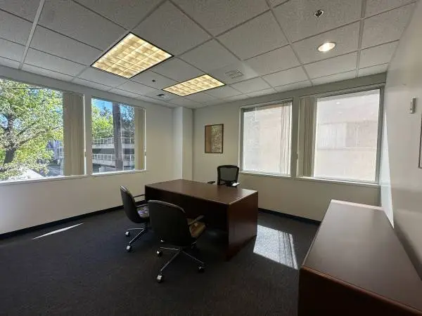 👨‍💼👩‍💼 NEW LOCATION 45% OFF LIMITED TIME OFFER🆕🏢