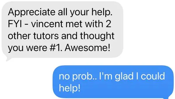 408 876 2276 College /AP Calculus Engineering Physics Statistics Tutor