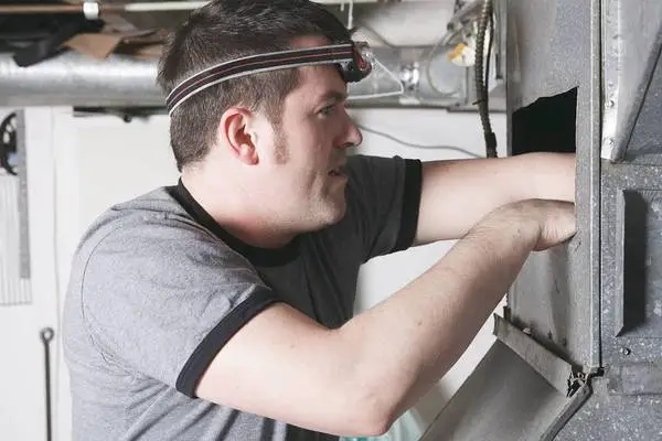349$ FULL AIR DUCT CLEANING - 99$ CHIMNEY SWEEP - 99$ DRYER VENT CLEAN