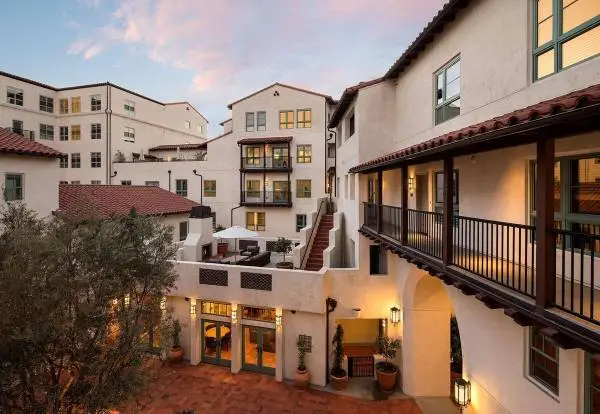 TMLP 14-mo. | Gourmet Kitchen, Quartz Countertops, 1 BR/1 BA Luxury