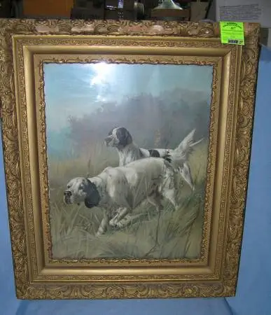 Huge Sale: Antiques-Collectibles-Memorabilia and Much More