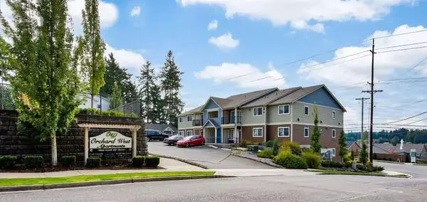 Home Sweet Home: Find Your Perfect Match Today!