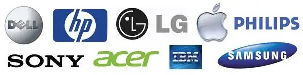 WE BUY IT & DATA CENTER EQUIPMENT. SERVERS, SERVER MEMORY, SWITCHES