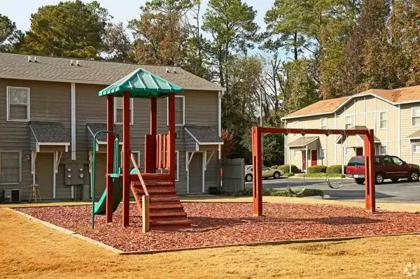 Lovely community! Simply breath-taking! Come in and see for yourself!