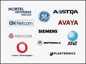 WE BUY IT & DATA CENTER EQUIPMENT. SERVERS, SERVER MEMORY, SWITCHES