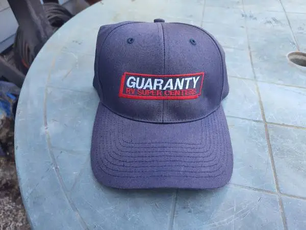 Hat