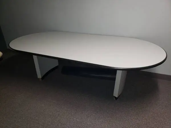 Conference Tables