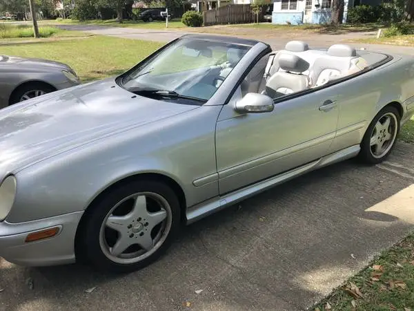 Estate Sale/ AUTO’S- BOAT’S