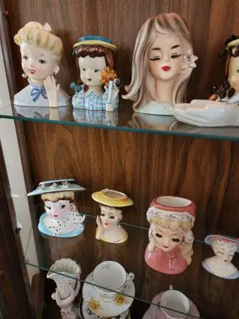 Estate sale kingman az