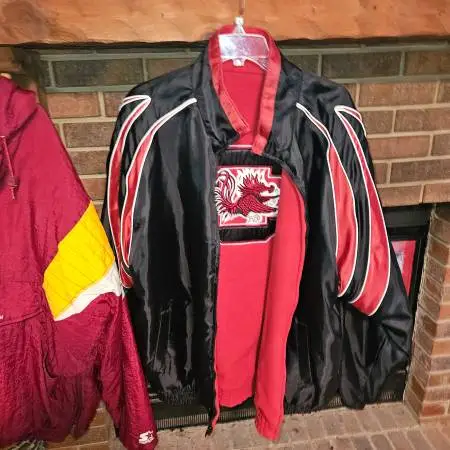 Unique Vintage Rock Hill Estate Sale