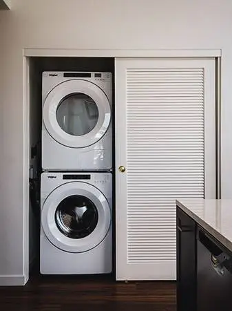 3 Weeks Free at Raleigh Slabtown | Stylish Living in NW Portland