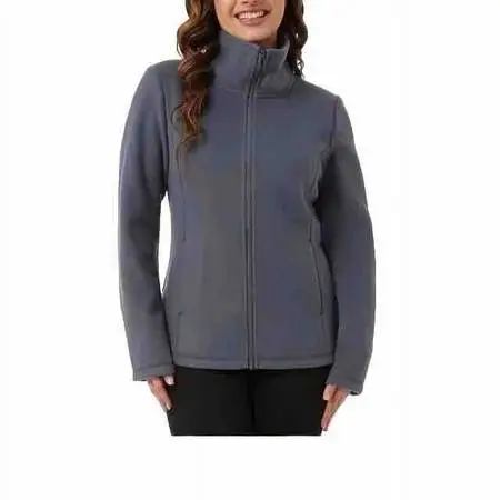 2 for $25 New w Tag 32 Degrees Fleece Hoodie