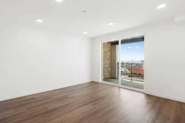 Be First! Brand-New 1 BR Coastal Retreat w/ Resort-Style Pool