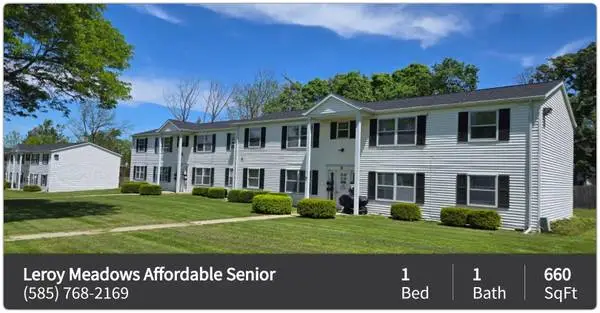 Apply today! You may qualify for government subsidized housing!