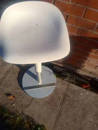 Chairs and more