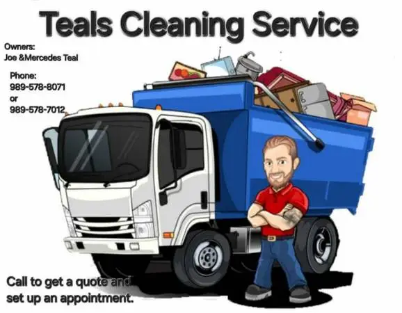 Junkremoval