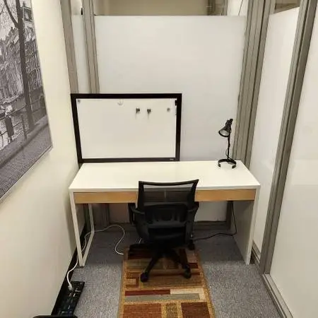 DOWNTOWN, PACIFIC CENTER TOWERS, MODERN WINDOW OFFICE, ALL INCL