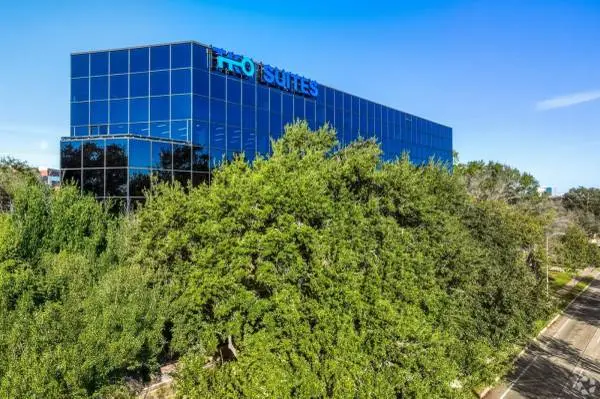 Prime Prime Prime - Best Location and lowest price! Guaranteed! 💯�
