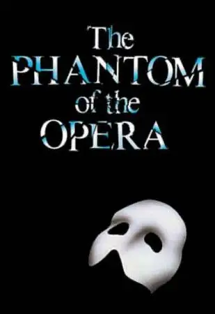 1 or 2 TIX to Phantom of the Opera on Saturday at 730p