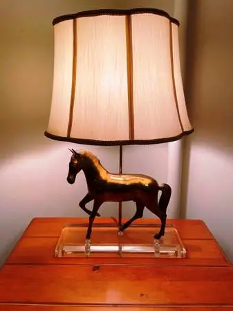 A Very Nice One Day Flushing Estate Sale 6-6-26
