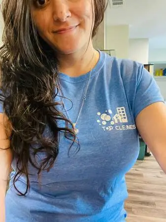 💲💲💲🔥 Your Home Deserves This Level of Clean 🧼✨ House Cleaning