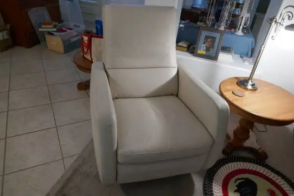 ESTATE SALE Tatum Village/Cave Creek area
