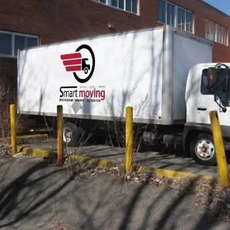 Top Expess Moving: Best Prices&Service: 5149627309