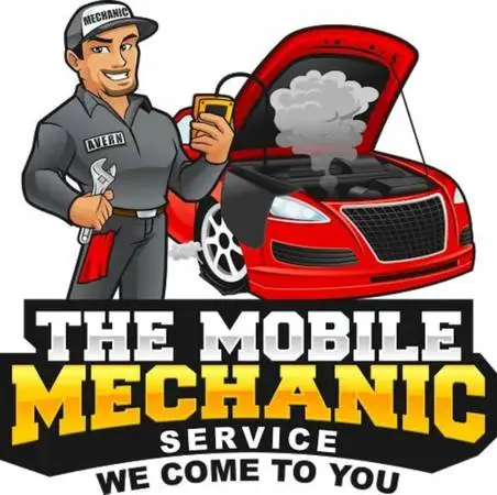#1 Mobile Mechanic Reasonable Prices// 7 days a week Fast Service // 25 Years e