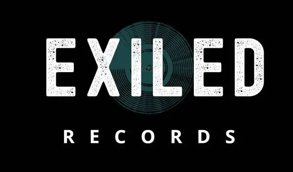 We Buy CD/Record/Tape Collections 7 Days a Week!